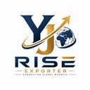 YJ Rise Exporter