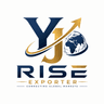 YJ Rise Exporter